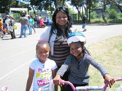 Kids Bikes One
